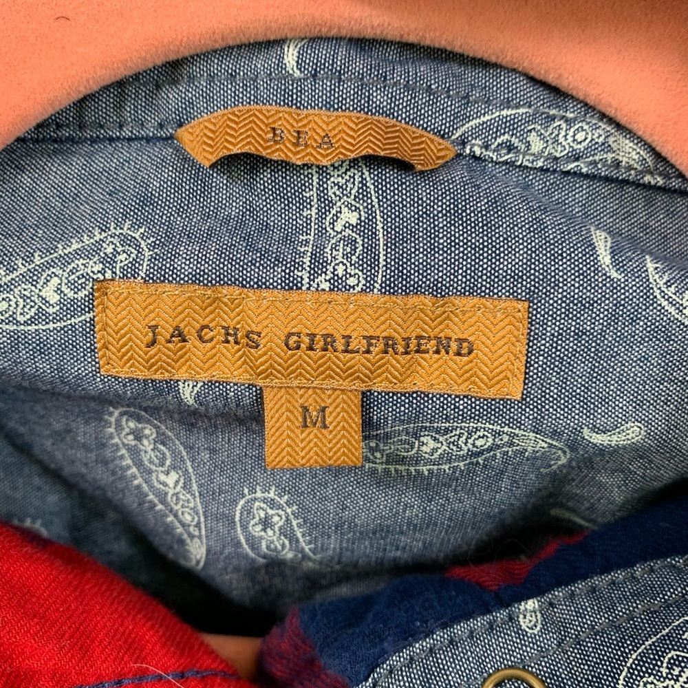 Quality Flannel - Picture 3 of 3